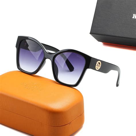 gafas hermes|Hermes Colombia.